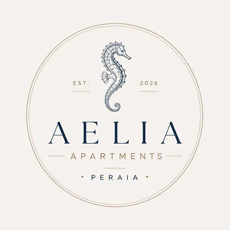 Aelia